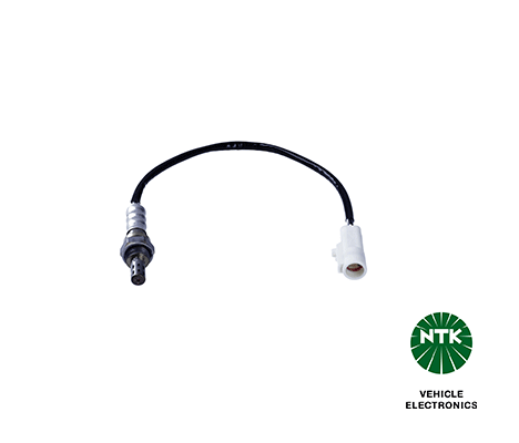 Lambda Sensor (93359)