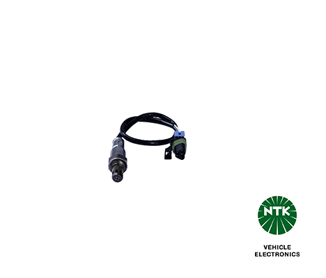 Lambda Sensor (95265)