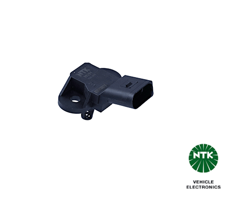 Sensor, intake manifold pressure (96201)