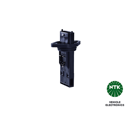 Mass Air Flow Sensor (93006)