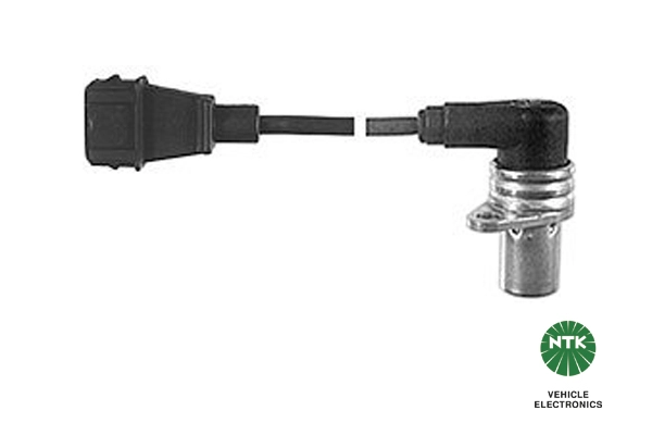 Sensor, crankshaft pulse (81283)