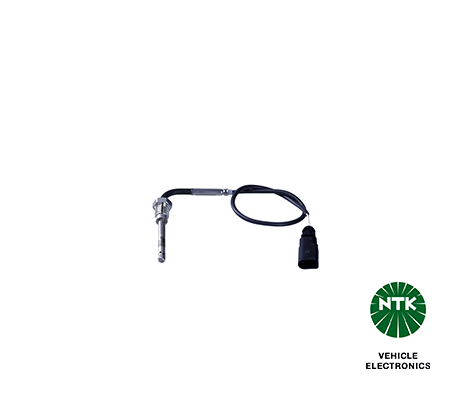 Sensor, exhaust gas temperature (94883)