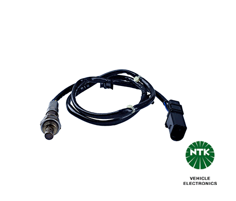 Lambda Sensor (0032)