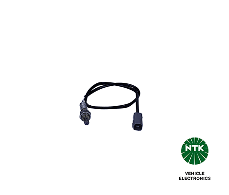 Lambda Sensor (97683)