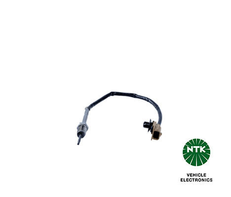 Sensor, exhaust gas temperature (96299)