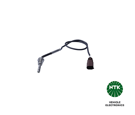 Sensor, exhaust gas temperature (94396)