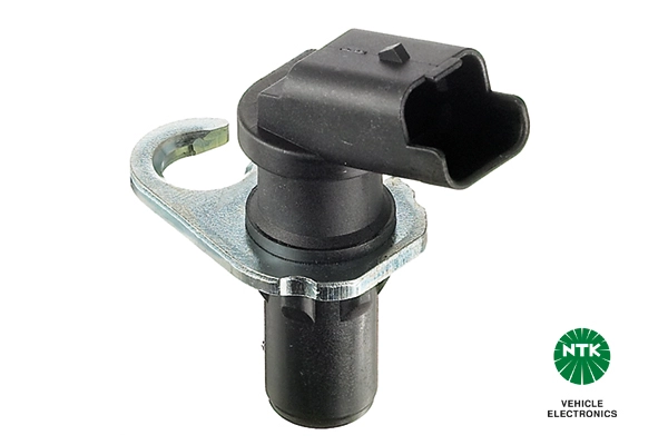 Sensor, crankshaft pulse (81364)