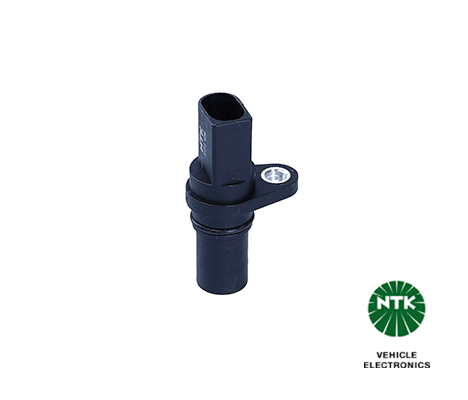 Sensor, crankshaft pulse (81313)