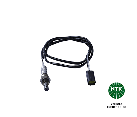 Lambda Sensor (93539)
