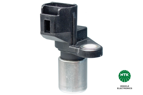 Sensor, crankshaft pulse (81268)