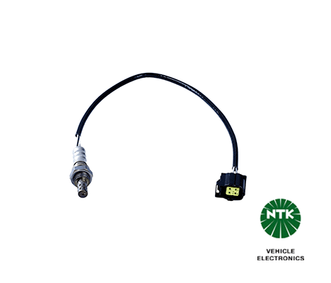 Lambda Sensor (95110)