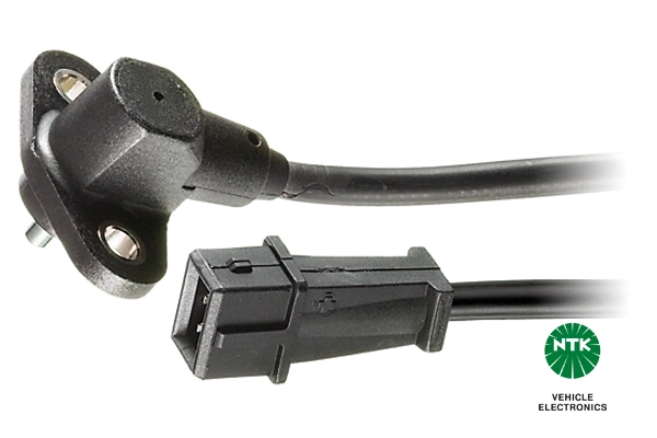 Sensor, crankshaft pulse (81193)