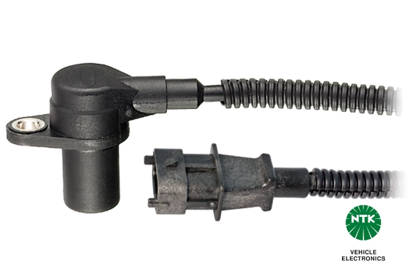 Sensor, crankshaft pulse (81388)