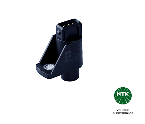 Sensor, ignition pulse (81248)