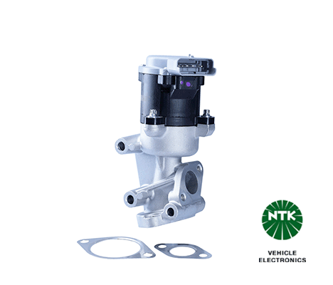 EGR Valve (90747)
