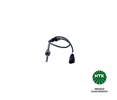 Sensor, exhaust gas temperature (95551)