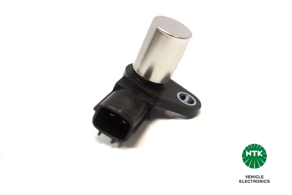 Sensor, crankshaft pulse (81456)