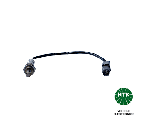 Lambda Sensor (90709)