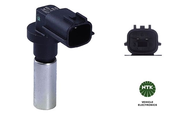 Sensor, camshaft position