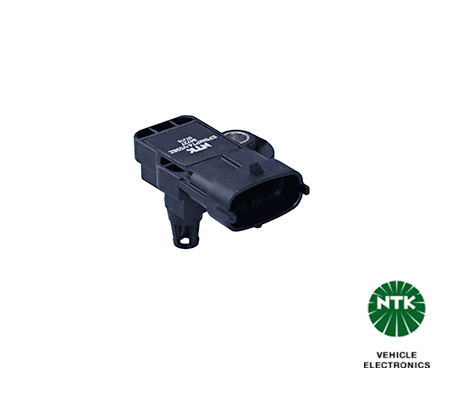 Sensor, intake manifold pressure (94727)