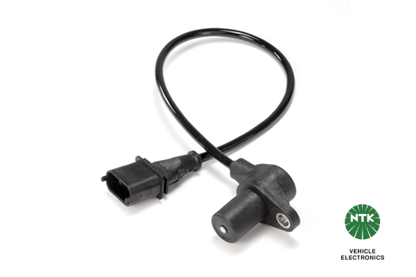 Sensor, crankshaft pulse (81505)