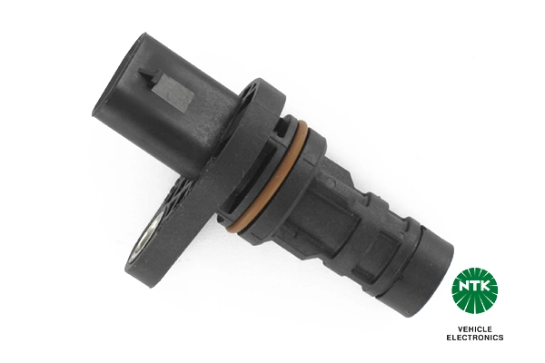 Sensor, crankshaft pulse (81540)