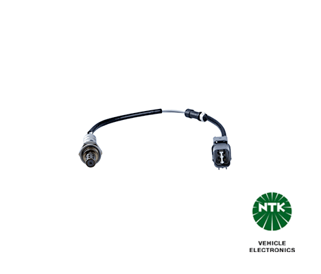 Lambda Sensor (93816)