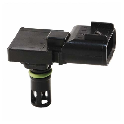 Sensor, intake manifold pressure