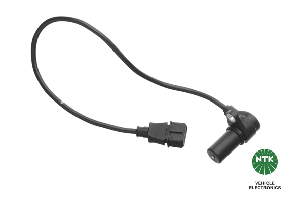 Sensor, crankshaft pulse (81418)