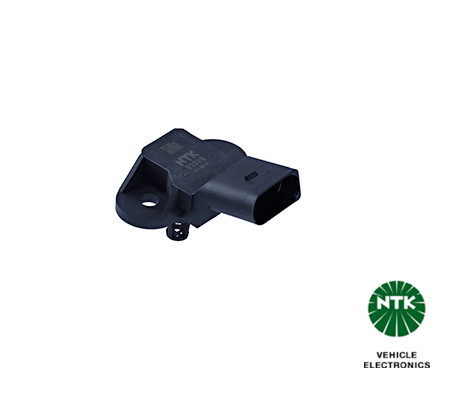 Sensor, intake manifold pressure (93089)
