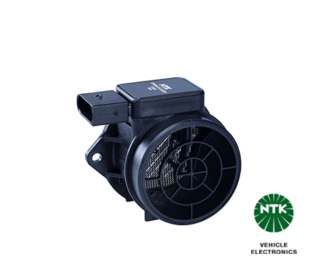 Mass Air Flow Sensor (97934)