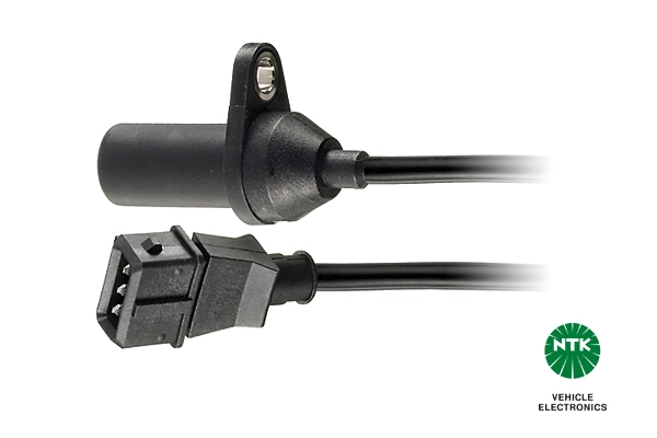 Sensor, crankshaft pulse (81229)