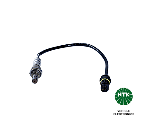 Lambda Sensor (94863)