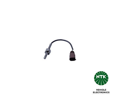 Sensor, exhaust gas temperature (95693)