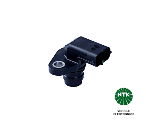 Sensor, camshaft position (81201)