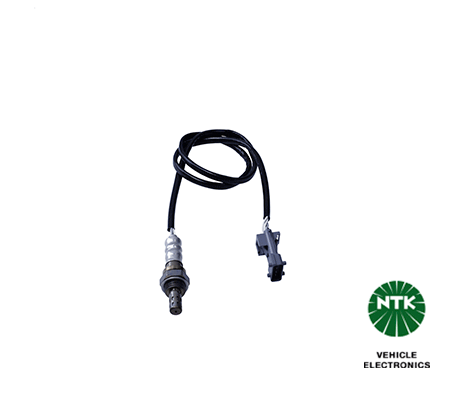 Lambda Sensor (94812)