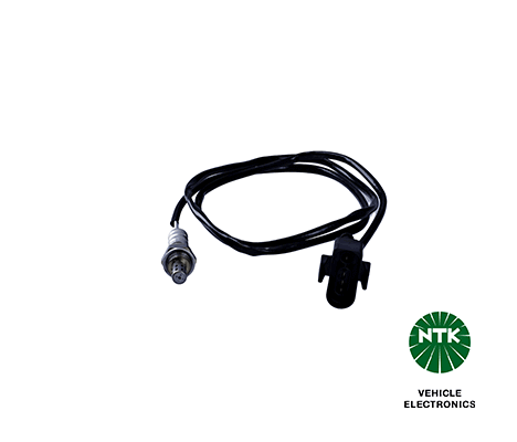 Lambda Sensor (95334)