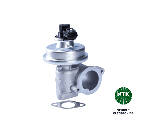 EGR Valve (90639)