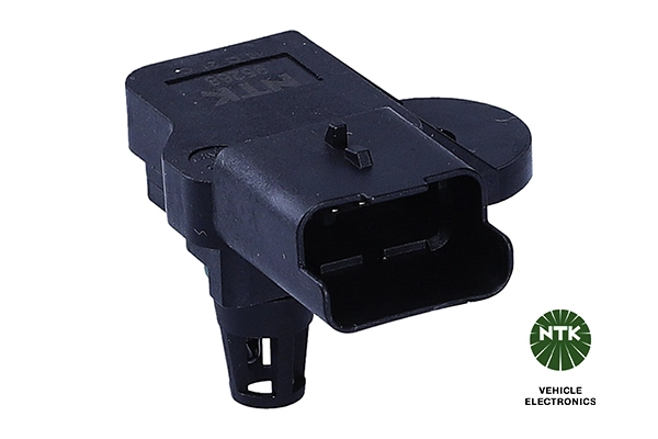 Sensor, intake manifold pressure