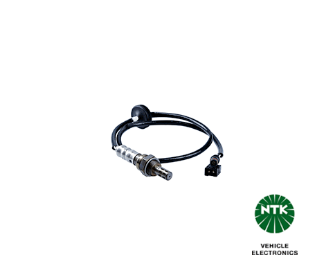 Lambda Sensor (91071)