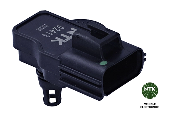 Sensor, intake manifold pressure