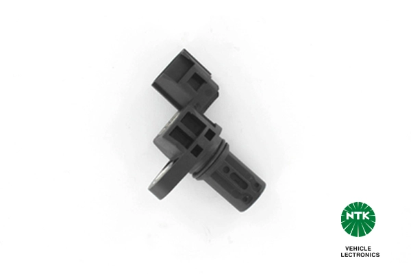 Sensor, camshaft position (81058)