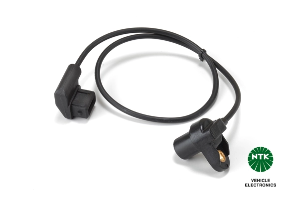 Sensor, camshaft position (81329)