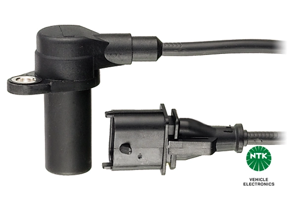 Sensor, crankshaft pulse (81437)
