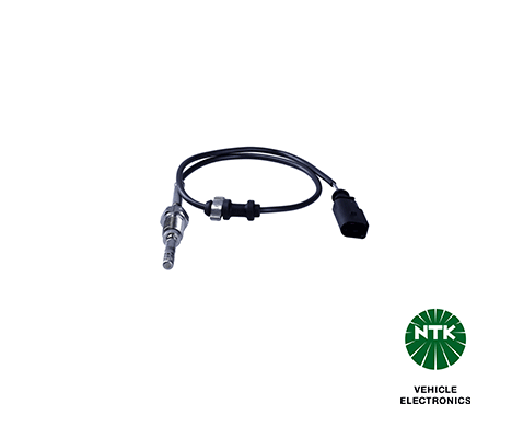 Sensor, exhaust gas temperature (95266)