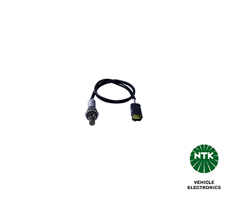 Lambda Sensor (92551)