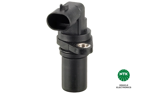 Sensor, crankshaft pulse (81368)