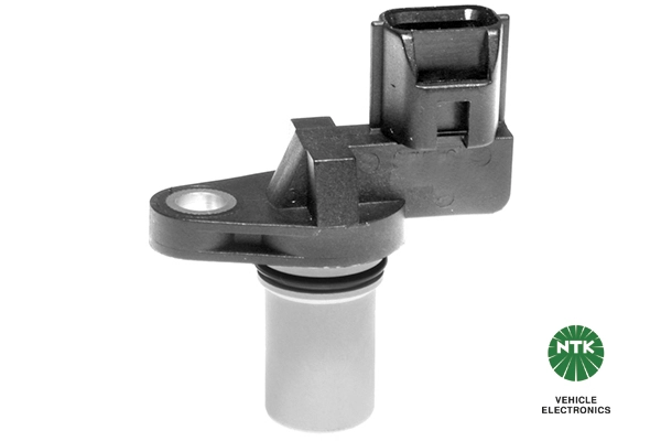 Sensor, camshaft position (81461)