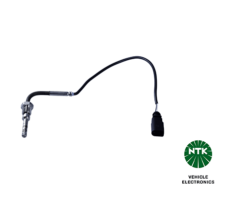 Sensor, exhaust gas temperature (95385)