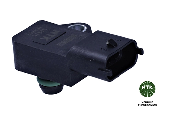 Sensor, intake manifold pressure
